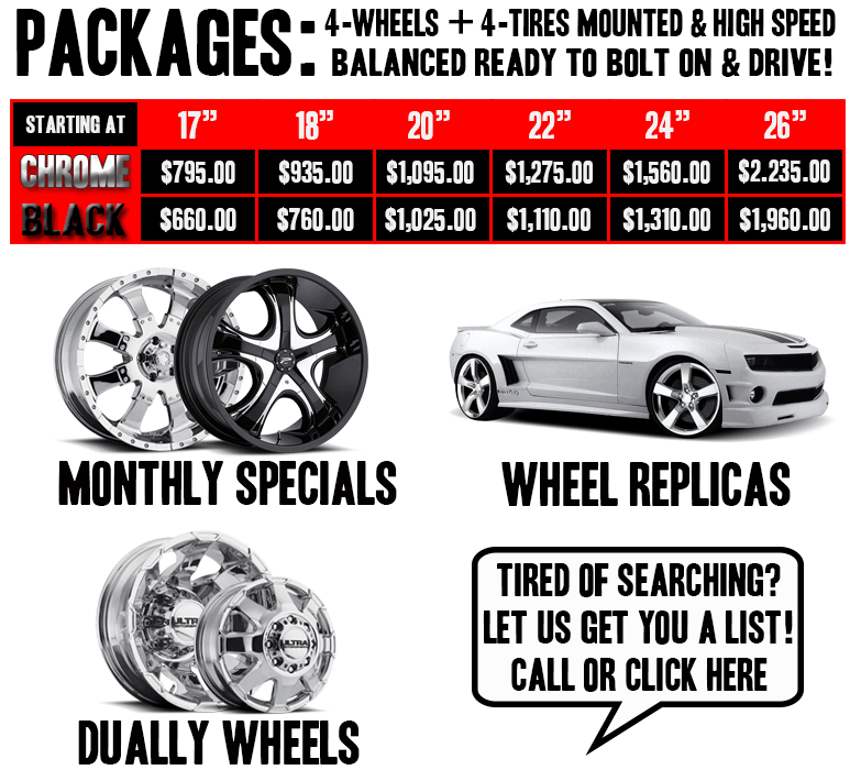 wheels-tires-packages