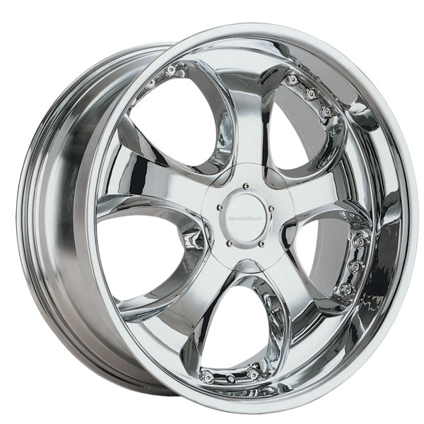 Victory custom wheels hotsell