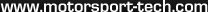 Motorsport Technology