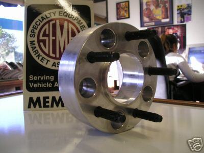 SEMA Member