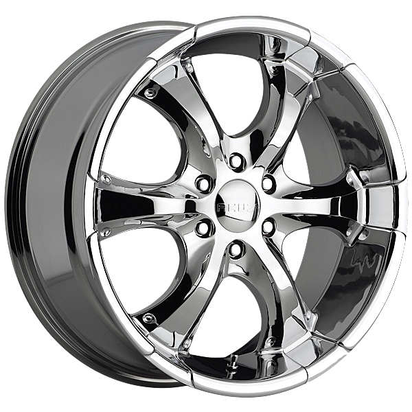 cheap wheel and tire packages