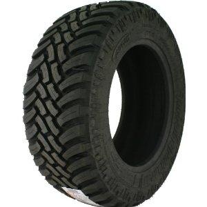 TIRES Amp M/T