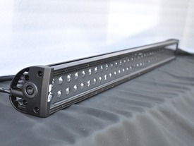 DV8 Off Road BRS-30 LEDs