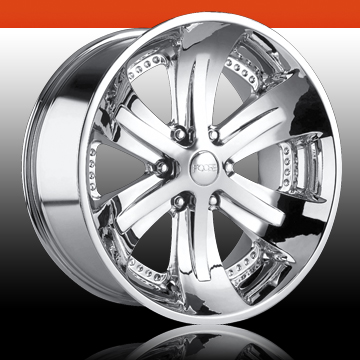 f dually Foose spank f dually Foose spank