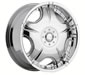 Incubus Alloys Burn
