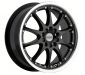 Devino Road Concepts DV 220