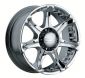 Devino Road Concepts Silo 8 Lug