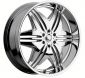 Devino Road Concepts Verve
