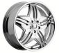 Devino Road Concepts Verve
