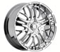 Incubus Alloys Paranormal