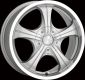 Speedy SIROCCO