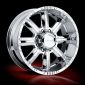 Scorpion Offroad SC4