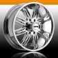 DUB KUSH 8 LUG S164