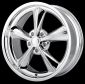series 625 Chrome