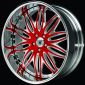 Asanti AF151