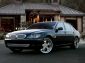 Asanti  BMW 750/760 Complete Grille & Styling Kit