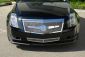 Lexani Cadillac CTS Main Grille - Chrome