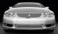 Asanti  Lexus GS 300/430/450h Complete Kit (without Speed Sensor Models)