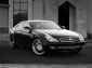 Asanti  Mercedes-Benz CLS Complete Grille & Styling Kit