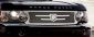 Lexani Land Rover Range Rover Main Grille