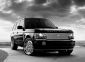 Asanti  Land Rover Range Rover Complete Grille & Styling Kit