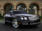 Asanti  Bentley GT / GTC 2 Door Complete Grille & Styling Kit