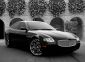 Asanti  Maserati Quattroporte Complete Grille & Styling Kit