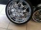 Incubus Alloys Jinx