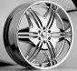 Devino Road Concepts Verve