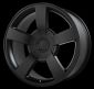 Wheel Replicas Silverado 1500 SS Style 1130