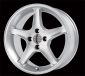 Wheel Replicas Style 1110s