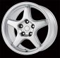 Wheel Replicas Style 1113s ZR1