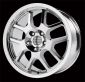 Wheel Replicas 2006 Mustang 1146c