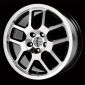 Wheel Replicas 2006 Mustang 1146b