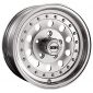 Ion Alloy Trailer Wheels Series 71