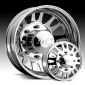 American Eagle Wheels 056