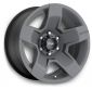 Method Race Wheels Fat Five 302