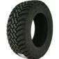 TIRES Amp M/T