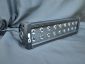 DV8 Off Road BRS-12 LEDs