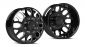 American Eagle Wheels 054 20x7.5 Only