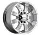 Incubus Alloys Poltergeist 8 Lug