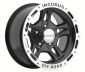 Incubus Alloys IA 511