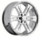 Incubus Alloys Brawn
