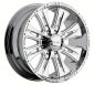 Incubus Alloys Brawn 8 Lug