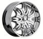 Incubus Alloys Jinx