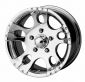 ION Alloy 158