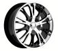 Akuza Road Concepts Drift