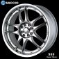 Sacchi  S.55