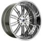 Asanti AF128