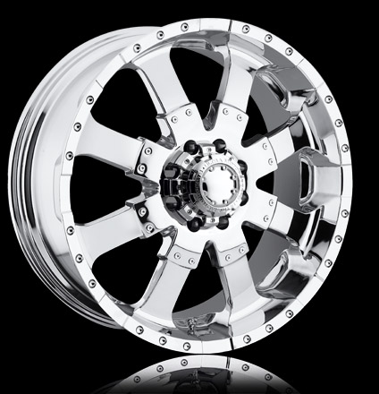 Ultra WHEEL Type223/224 Goliath pcd150 20インチ ランドクルーザー 楽天市場】Ultra(ウルトラ) タイプ223/224 Goliath(ゴライアス) 9Jx18